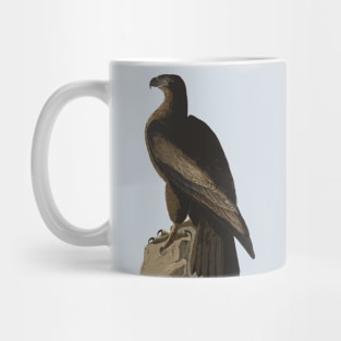 Great American Eagle Mug